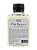 Refil Sabonete Líquido 250ml - Chá Branco - Imagem 1