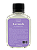 Refil Sabonete Líquido 250ml - Lavanda - Imagem 1