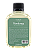 Refil Sabonete Líquido 250ml - Verbena - Imagem 1