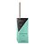 Difusor de Aromas 260ml - Cascas e Folhas - Imagem 4