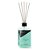Difusor de Aromas 260ml - Cascas e Folhas - Imagem 3
