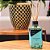 Difusor de Aromas 260ml - Cascas e Folhas - Imagem 2