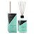 Difusor de Aromas 260ml - Cascas e Folhas - Imagem 1