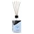 Difusor de Aromas 260ml - Cédro e Ébano - Imagem 3