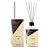 Difusor de Aromas 260ml - Especiarias - Imagem 1