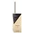 Difusor de Aromas 260ml - Especiarias - Imagem 4