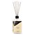 Difusor de Aromas 260ml - Especiarias - Imagem 3