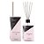 Difusor de Aromas 260ml - Flor de Cerejeira - Imagem 1