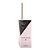 Difusor de Aromas 260ml - Flor de Cerejeira - Imagem 4