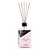 Difusor de Aromas 260ml - Flor de Cerejeira - Imagem 3