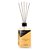 Difusor de Aromas 260ml - Folhas de Outono - Imagem 3