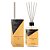 Difusor de Aromas 260ml - Folhas de Outono - Imagem 1