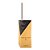 Difusor de Aromas 260ml - Folhas de Outono - Imagem 4