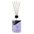 Difusor de Aromas 260ml - Lavanda - Imagem 3