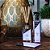 Difusor de Aromas 260ml - Lavanda - Imagem 2