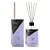 Difusor de Aromas 260ml - Lavanda - Imagem 1