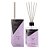 Difusor de Aromas 260ml - Liliflora - Imagem 1