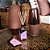 Difusor de Aromas 260ml - Liliflora - Imagem 5