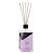 Difusor de Aromas 260ml - Liliflora - Imagem 3