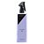 Água Perfumada para Tecidos 320ml - Lavanda - Imagem 1