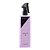 Água Perfumada para Tecidos 320ml - Liliflora - Imagem 1