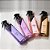 Água Perfumada para Tecidos 320ml - Liliflora - Imagem 3