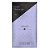 Sachê Perfumado 10g -  Lavanda - Imagem 1