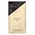 Sachê Perfumado 10g - Especiarias - Imagem 1
