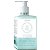 Loção Hidratante  260ml - Be Free - Imagem 1
