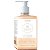 Loção Hidratante 260ml - Be Happy - Imagem 1
