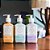 Loção Hidratante 260ml - Be You - Imagem 3