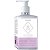 Loção Hidratante 260ml - Be You - Imagem 1