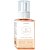Sabonete em Espuma 260ml - Be Happy - Imagem 1