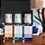 Sabonete em Espuma 260ml - Be You - Imagem 3