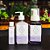 Sabonete em Espuma 260ml - Be You - Imagem 2