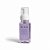 Sabonete em Espuma 260ml - Be You - Imagem 2