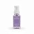 Sabonete em Espuma 260ml - Be You - Imagem 1