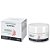 Creme Facial Nutritivo - 100g - Imagem 1