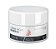 Creme Facial Nutritivo - 100g - Imagem 2