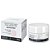 Creme Hidratante para Mãos e Pés Ressecados Gaudore 100g - Imagem 1