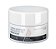 Creme Hidratante para Mãos e Pés Ressecados Gaudore 100g - Imagem 2
