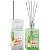 Difusor de Aromas 260ml - Capim Limão e Gengibre - Imagem 1