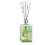 Difusor de Aromas 260ml - Capim Limão e Gengibre - Imagem 2