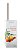 Difusor de Aromas 260ml - Laranja com Canela - Imagem 3