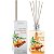 Difusor de Aromas 260ml - Laranja com Canela - Imagem 1