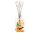 Difusor de Aromas 260ml - Laranja com Canela - Imagem 2