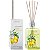 Difusor de Aromas 260ml - Limão Siciliano - Imagem 1