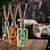 Difusor de Aromas 260ml - Limão Siciliano - Imagem 4