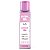 Álcool Gel Pocket - Lovely 50g - Imagem 1
