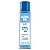 Álcool Gel Pocket - Cool Style 50g - Imagem 1